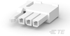 Rectangular Wire & Cable Connectors & Housings - 2029102-3 - TE Connectivity