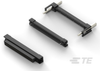 D-Shaped Connectors - 1903404-2 - TE Connectivity