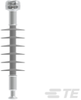 Distribution Insulators - EP3095-000 - TE Connectivity