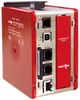 CSMSTRLE - Protocol Converter -- CSMSTRLE