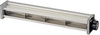 JM3-040A Series 15.8 Inch (in) Length and 0.21 Ampere (A) Rated Current Direct Current (DC) Cross Flow Fan - JM3-04035A24-3B - Pelonis Technologies, Inc.
