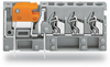 Terminal Blocks - Wire to Board - 2946-742-153-ND - DigiKey