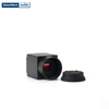 USB2.0 Interface Miniature Industrial Camera -- SMI-CU2-752P-01 - Image