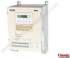AC Drive - EVF8603-E - Classic Automation LLC