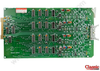 Analog Output Module - 46A3554X022 - Classic Automation LLC