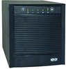 2200Va Ups System; Power Supply Approvals Eaton Tripp Lite - 53M2025 - Newark, An Avnet Company