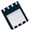 Mosfet, N Ch, 100V, 60A, Powerpak So-8; Channel Type Vishay - 94T2657 - Newark, An Avnet Company