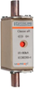 Semiconductor Fuse, Very Fast Act, 40A Rohs Compliant Mersen/ferraz Shawmut - 56AJ9754 - Newark, An Avnet Company