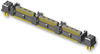 Mezzanine Conn, Rcpt, 156Pos, 2Row Rohs Compliant Samtec - 98AH5347 - Newark, An Avnet Company