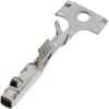 1.2 Contact Assy Rohs Compliant Amp - Te Connectivity - 11R6994 - Newark, An Avnet Company