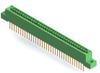 Card Edge Conn, Dual Side, 70Pos, Th; Card Edge Connector Type Edac - 85H7451 - Newark, An Avnet Company