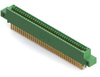 Card Conn, Dual Side, 74Pos, Wire Wrap; Card Edge Connector Type Edac - 69AJ7459 - Newark, An Avnet Company