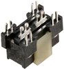 Wire-Board Connector, Header 2 Position; No. Of Contacts Te Connectivity - 25T0313 - Newark, An Avnet Company