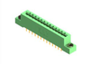 Card Edge Connector Rohs Compliant Edac - 63AJ5053 - Newark, An Avnet Company