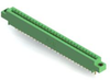 Card Edge Conn, Single Side, 28Pos, Lug; Card Edge Connector Type Edac - 60AJ3143 - Newark, An Avnet Company