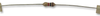 Res, 100R, 2W, Axial, Carbon Film; Resistance Neohm Te Connectivity - 80K8017 - Newark, An Avnet Company