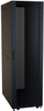 Floor Cabinet, Server, Steel, 42U; Cabinet Type Hammond - 27Y5030 - Newark, An Avnet Company