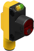 Photoelectric Sensor, 300Mm, Pnp; Sensing Range Max Banner Engineering - 34K9480 - Newark, An Avnet Company