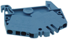 Terminal Block, Feed Thru, Din, 26-12 Awg, 2.5Mm2; No. Of Positions Weidmuller - 65T5032 - Newark, An Avnet Company