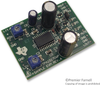 Eval Mod, Audio Power Amplifier Class Ab; Silicon Manufacturer Texas Instruments - 27AJ0277 - Newark, An Avnet Company