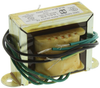 Bobbins Transformer; Chassis Mount Transformer Type Hammond - 83K4291 - Newark, An Avnet Company