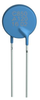 Ptc Thermistor, Aec-Q200, 1Kv, 7.5Kohm Rohs Compliant Epcos - 81AH8824 - Newark, An Avnet Company