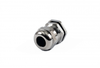 Small Enclosures - Handles & Accessories - General Accessories - 1427BCGPG11 - Hammond Manufacturing Company Inc.