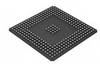 DSP Floating-Point 32-Bit 200MHz 1600MIPS 272-Pin BGA -- 815-TMS320C6711CGDP200 - Image