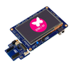 Development Boards, Kits, Programmers - Evaluation Boards - Embedded - MCU, DSP - 1283962-STM32H745I-DISCO - Win Source Electronics