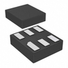 Logic - Logic - Translators, Level Shifters - 74AVCH1T45FW3-7 - 857741-74AVCH1T45FW3-7 - Win Source Electronics
