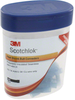 Terminals - Wire Splice Connectors - 3M10408-ND - DigiKey