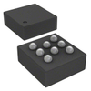Memory - EEPROM - M95M01-DFCS6TP/K - 1065449-M95M01-DFCS6TP/K - Win Source Electronics