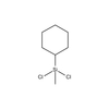 CYCLOHEXYLMETHYLDICHLOROSILANE - SIC2468.0 - Gelest, Inc.