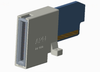 Mini Cool Edge 0.60mm - ME3005630702111 - Amphenol Communications Solutions