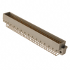 Backplane Connectors - DIN 41612 - 09031966921 - Lingto Electronic Limited
