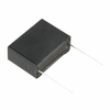 Film Capacitors - ECW-FG2J225K - Lingto Electronic Limited
