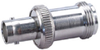 Between Series Adapter -- 22540549 - Image