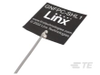 Antennas - L000516-01 - TE Connectivity