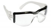 BULLDOG EHF10-FST -Eye Protection/ Safety Eyewear (1 Pair) - EHF10-FST - Wiper Master, Inc.