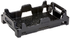 500ml Display Crate (DP) - Rehrig Pacific Company