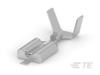Automotive Terminals - 1897659-1 - TE Connectivity