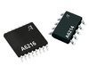 Automotive 2A Buck Led Driver W/Internal Pwm - A6216KLPTR-T - Allegro MicroSystems Inc.