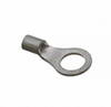 Connectors, Interconnects Terminals Ring Connectors - Win Source Electronics