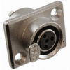 Circular Connector Assemblies - 1003-1177-ND - DigiKey