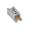 Headers, Male Pins - WM20352-ND - DigiKey