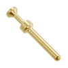 Heavy Duty Connector Contacts - 1195-2008-ND - DigiKey