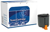 Dataproducts Samsung Compatible CLP-K300A Black Toner - DPCCLP300B CLP-K300A - Clover Technologies Group LLC