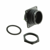 USB, DVI, HDMI Connector Assemblies - SC2108-ND - DigiKey