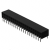 Headers, Receptacles, Female Sockets - 3M9547-ND - DigiKey
