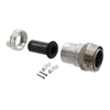 Circular Connector Housings - 1734-1314-ND - DigiKey
